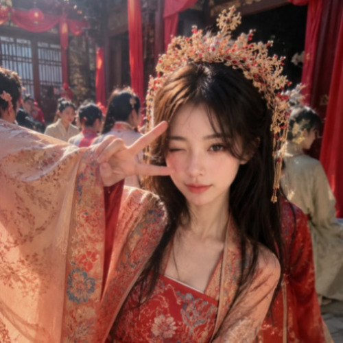 全渠道电商营销海报